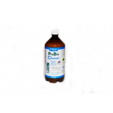  ProBio Cleaner – čistič s vůní levandule 1l